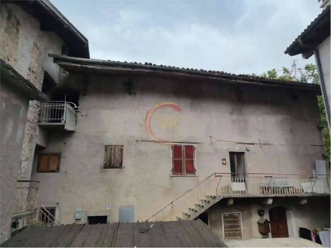 Palazzo - Edificio - foto 3