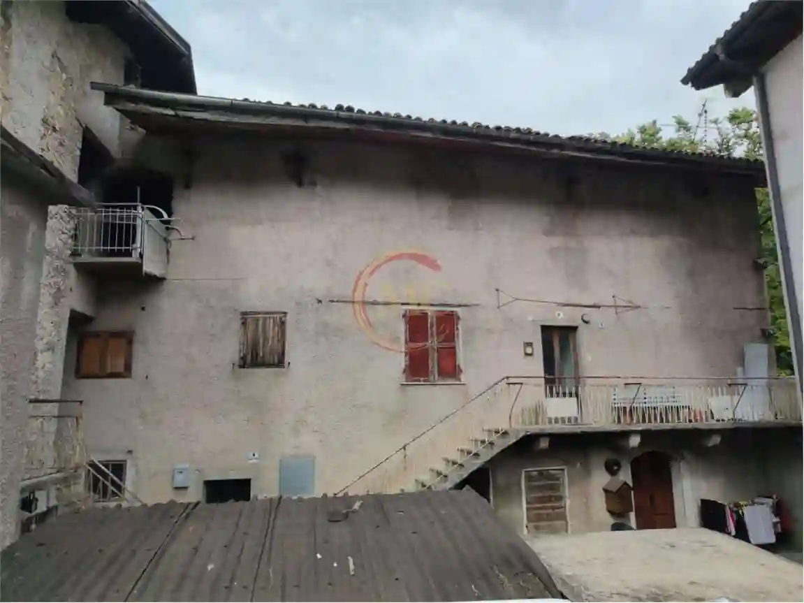 Palazzo - Edificio - foto 4