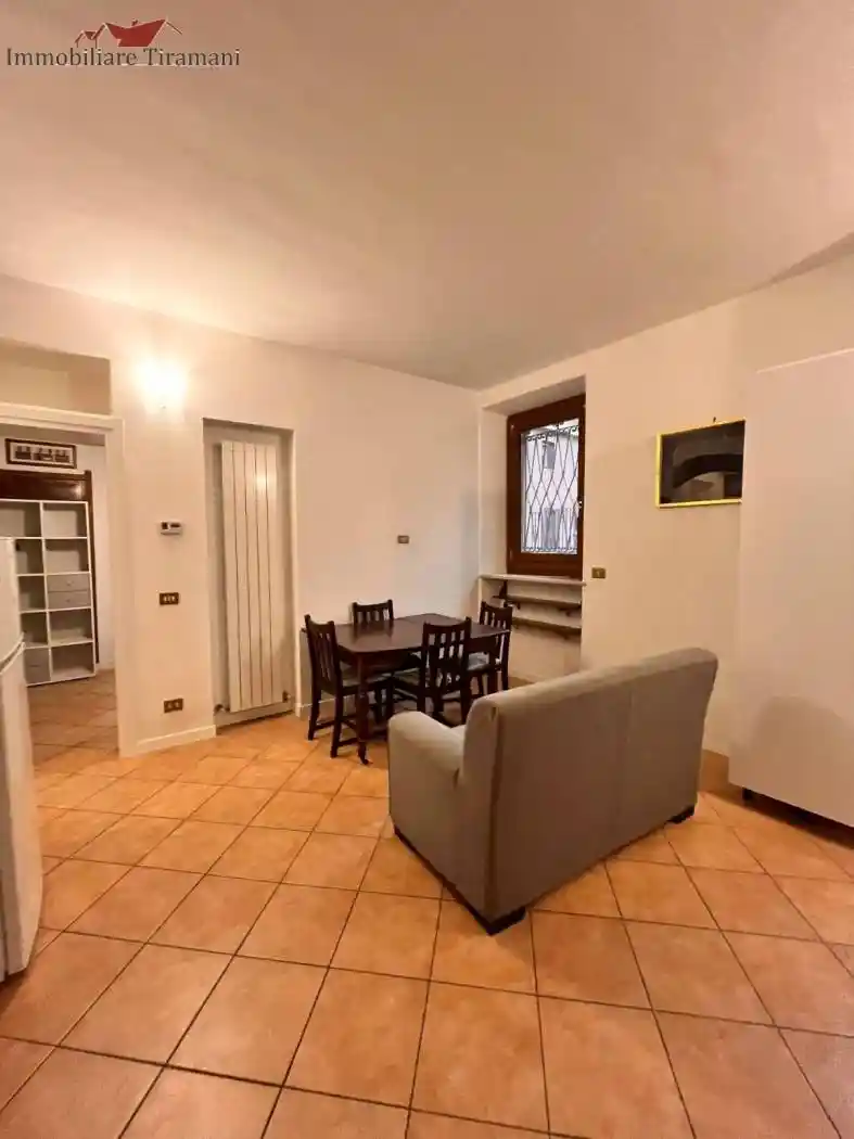 Appartamento in affitto a Piacenza