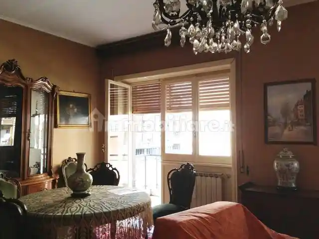 Villa in vendita a Reggio Emilia