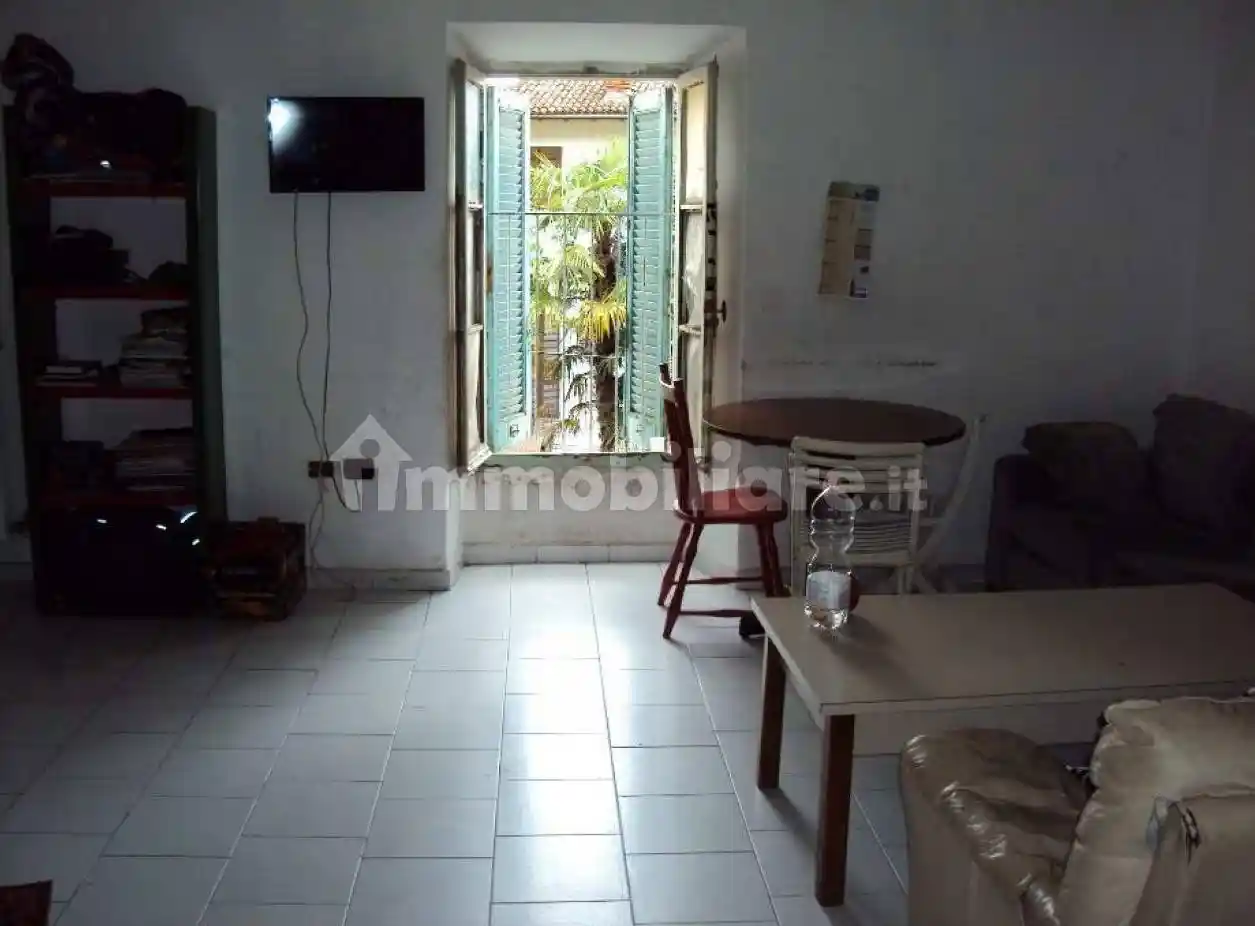 Appartamento in vendita a Airuno