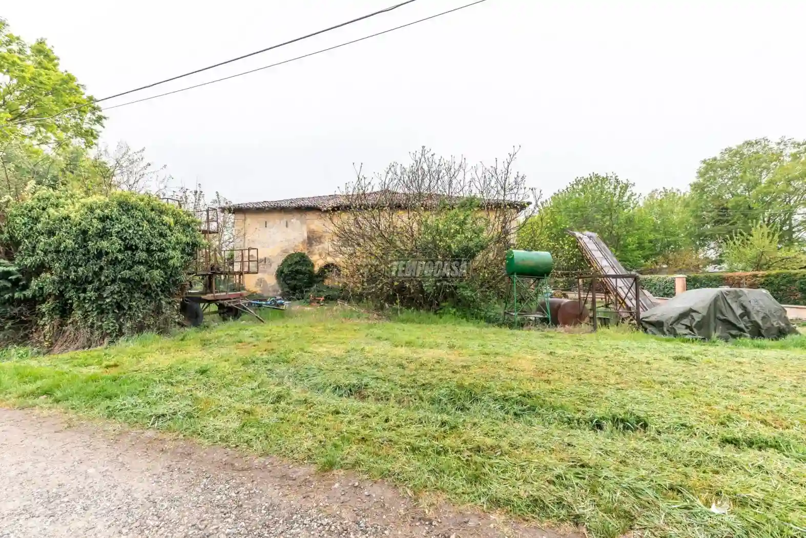 Rustico - Casale - foto 2