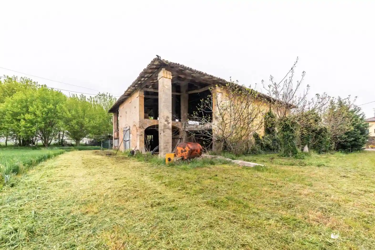 Rustico - Casale - foto 5