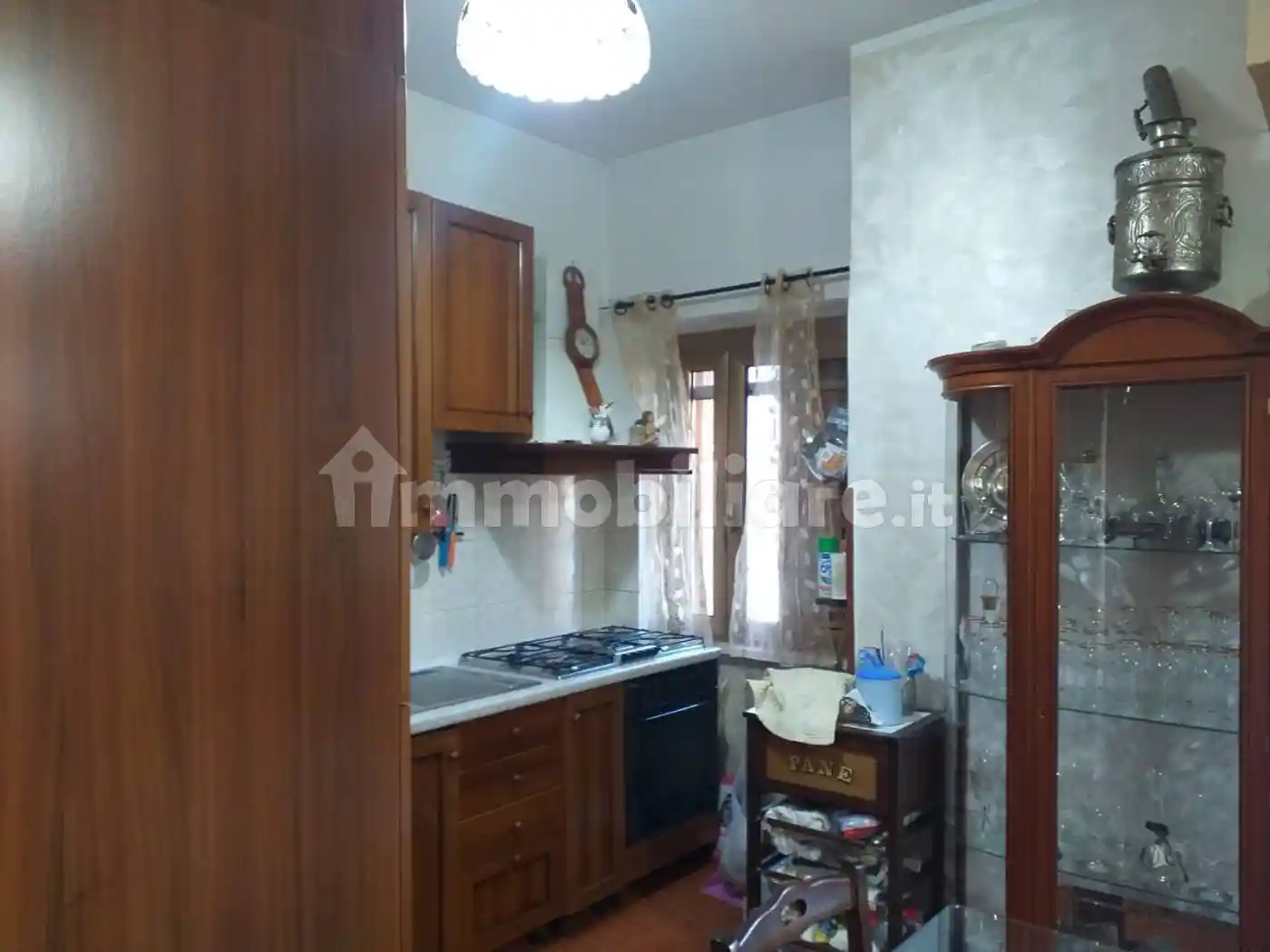 Trilocale via John Fitzgerald Kennedy, Guardia Piemontese - foto 5