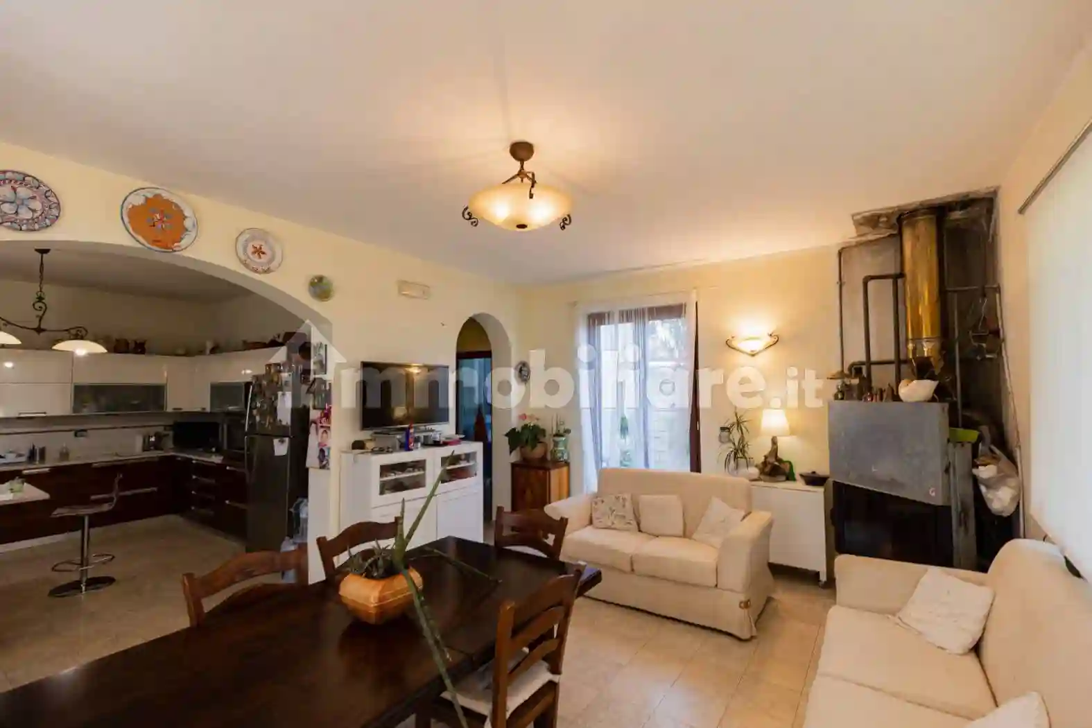 Casa indipendente - foto 3