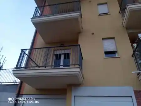 Trilocale via Morge, Castel Frentano - foto 3