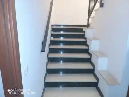 Trilocale via Morge, Castel Frentano - foto 4