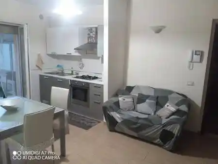 Trilocale via Morge, Castel Frentano - foto 5