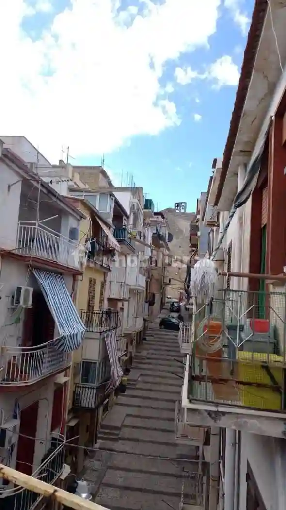 Palazzo - Edificio - foto 5