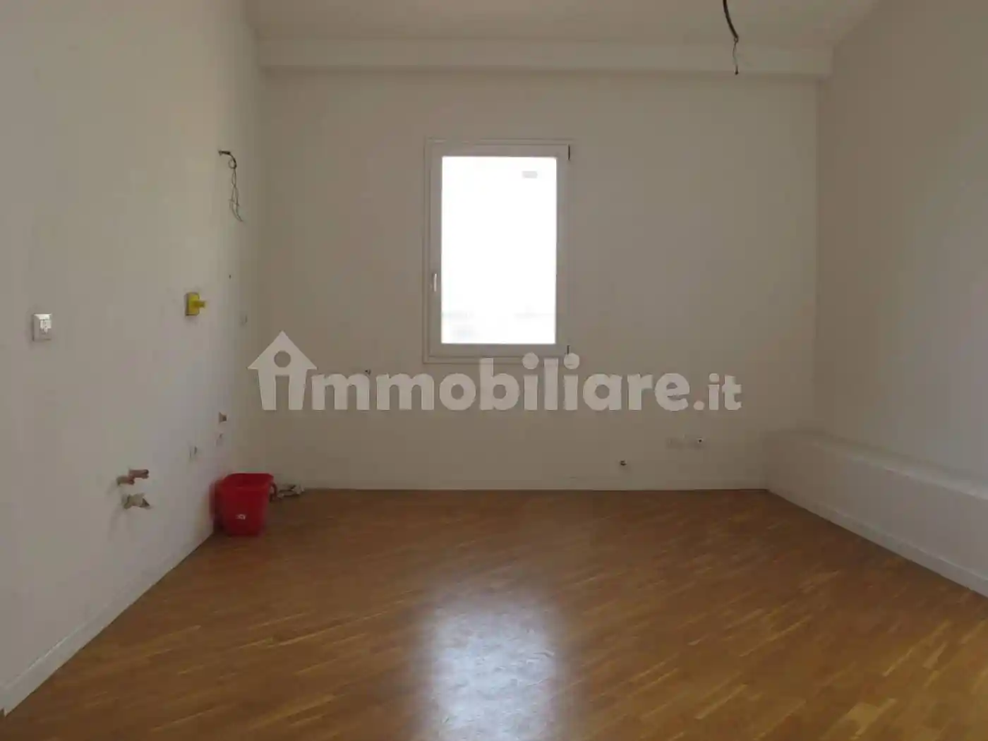 Appartamento in vendita a Empoli