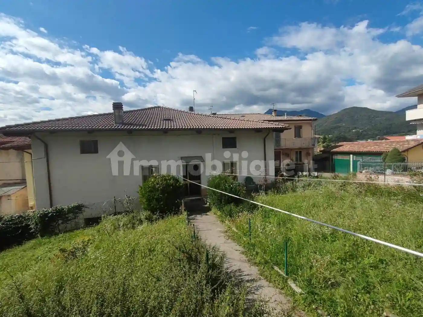 Casa indipendente - foto 4