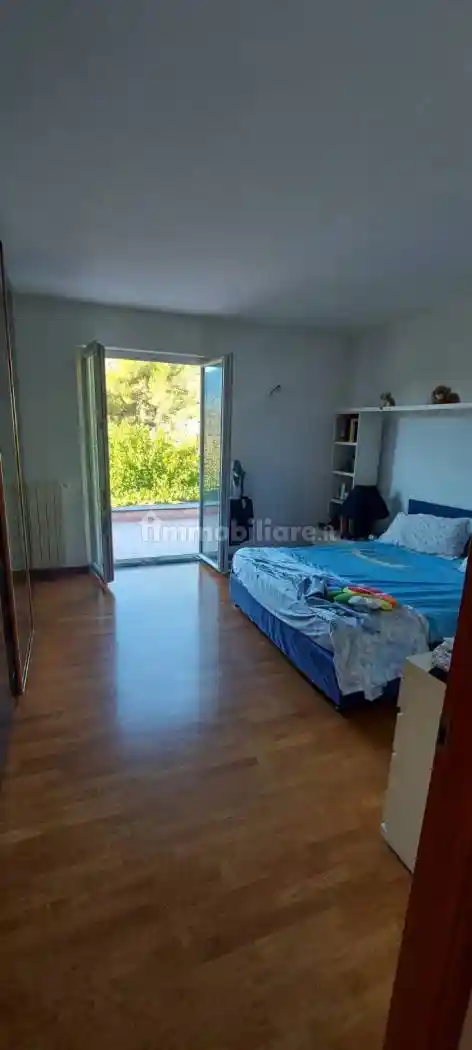 Villa unifamiliare 300 m², Varase, Bevera, Ventimiglia - foto 5
