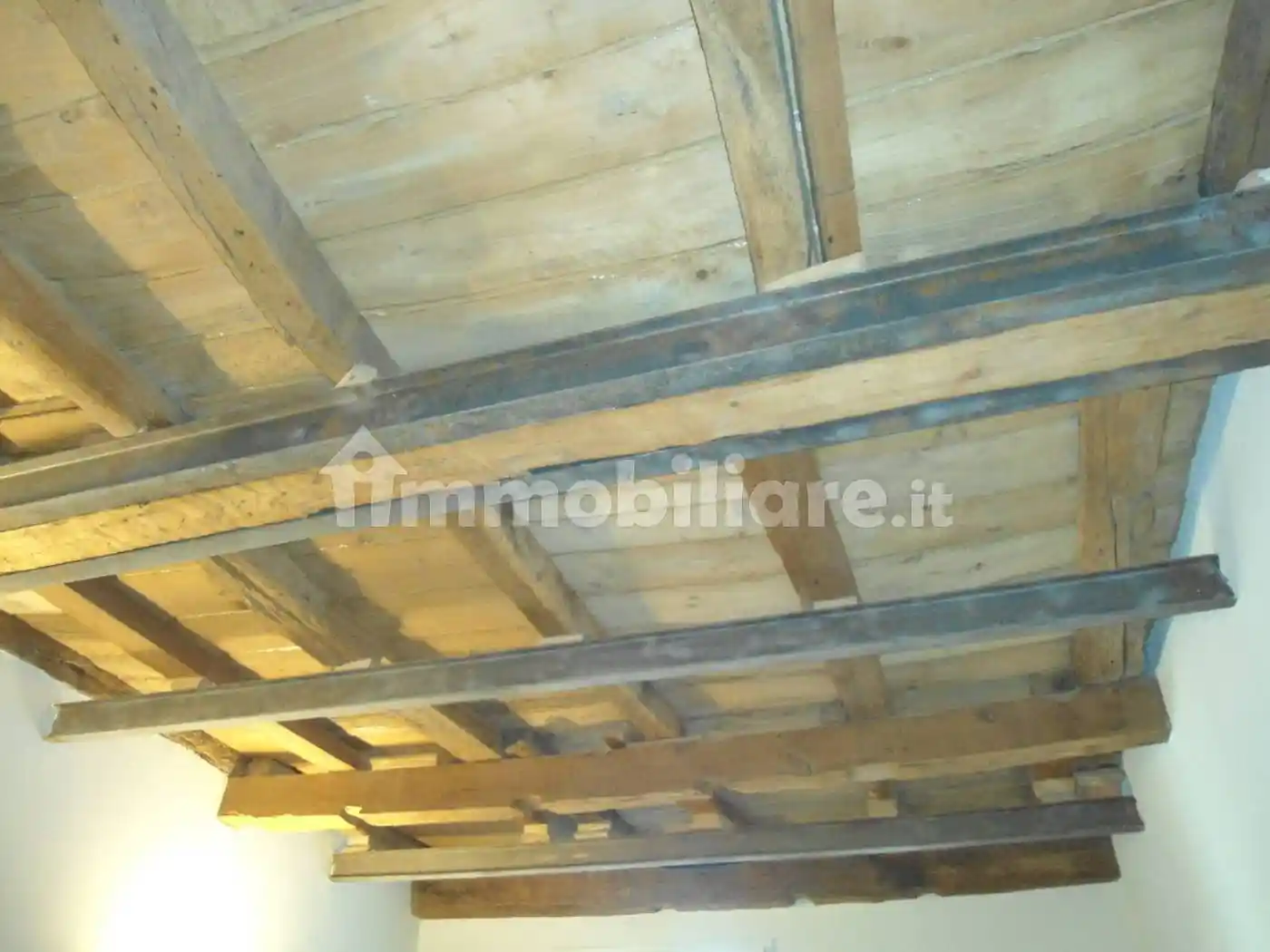 Attico - Mansarda - foto 5