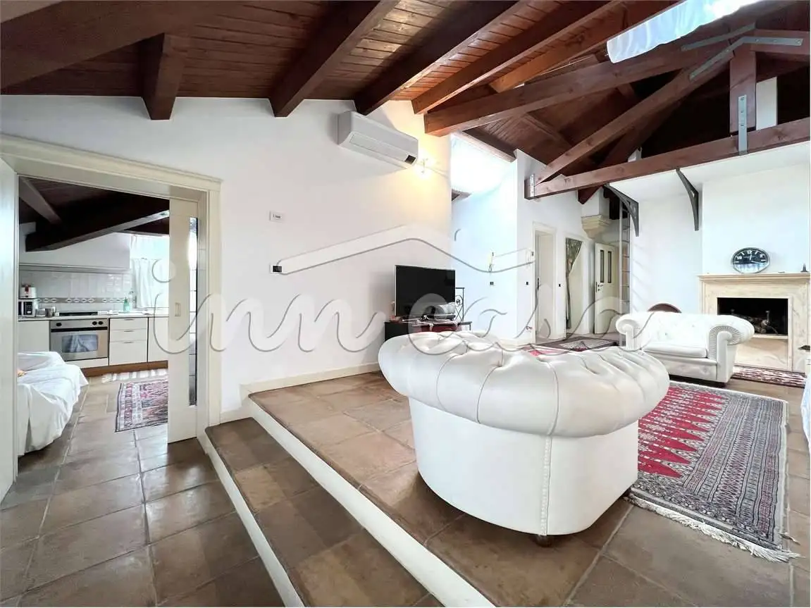 Appartamento in vendita a Rimini