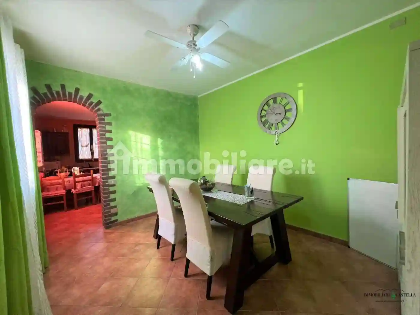 Casa indipendente - foto 5