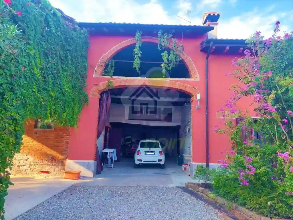 Rustico - Casale - foto 4