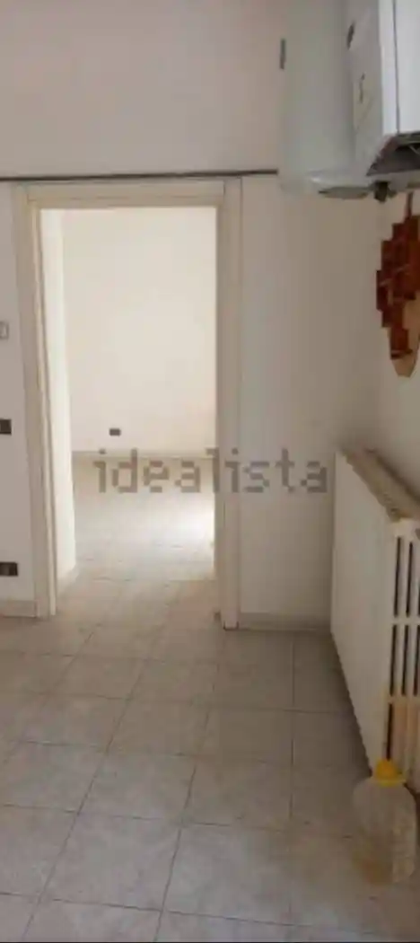 Appartamento largo San Rocco 10, Centro, Irsina - foto 2