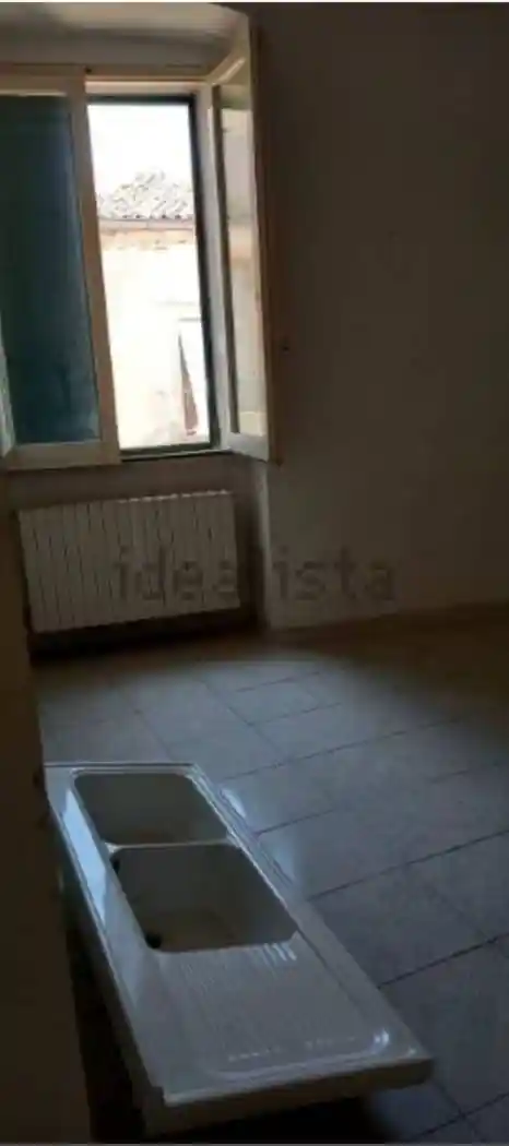 Appartamento largo San Rocco 10, Centro, Irsina - foto 3