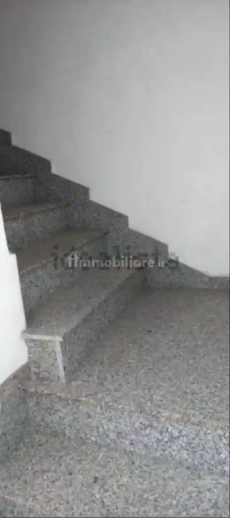 Appartamento largo San Rocco 10, Centro, Irsina - foto 5