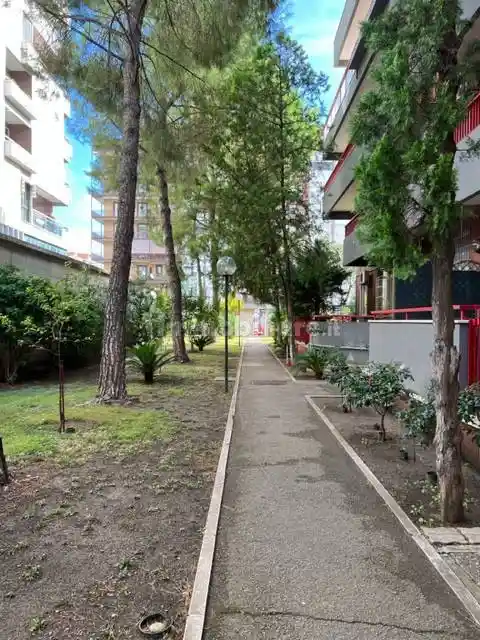 Bilocale viale Candelaro 21, Piazza Aldo Moro - Parco San Felice, Foggia - foto 3