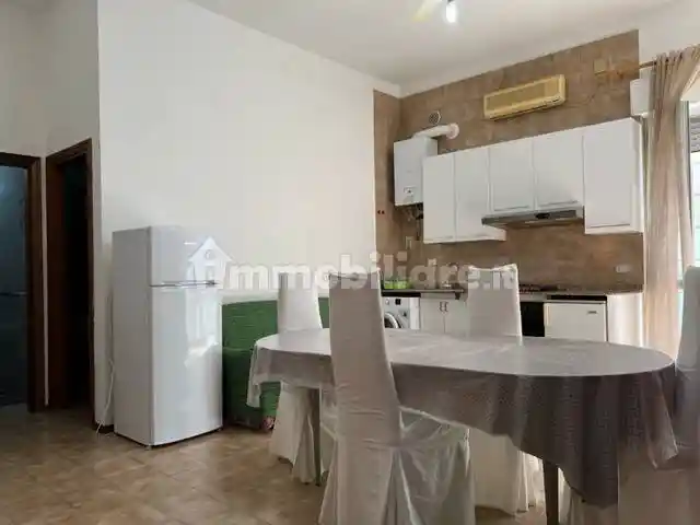Bilocale viale Candelaro 21, Piazza Aldo Moro - Parco San Felice, Foggia - foto 4