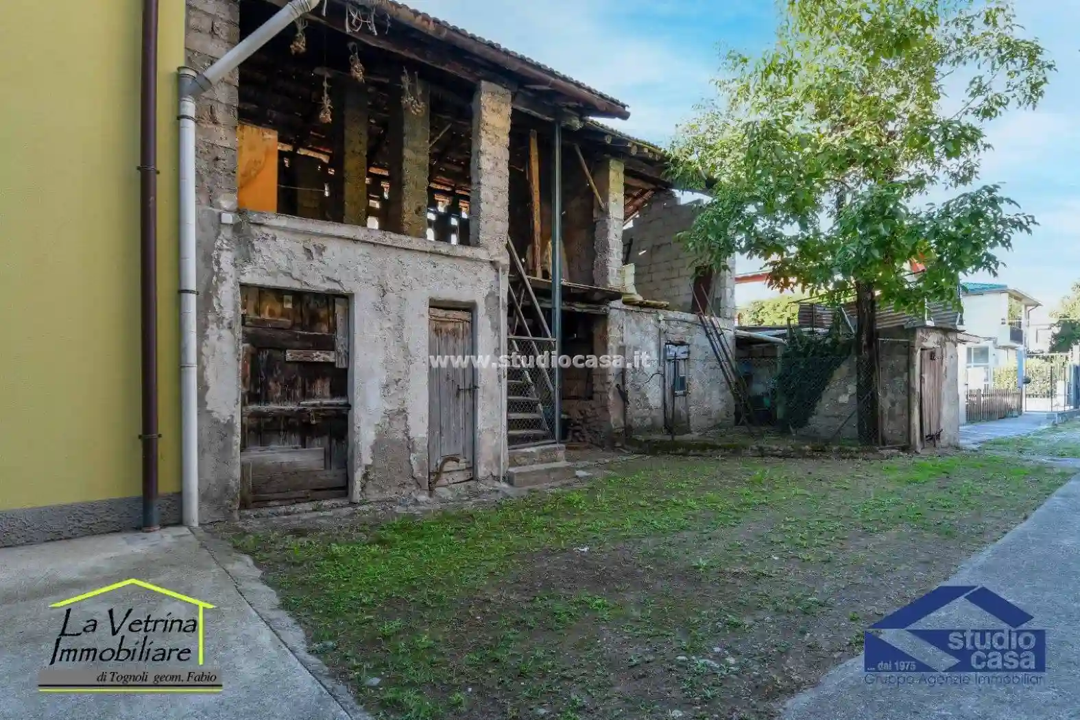 Rustico - Casale - foto 2