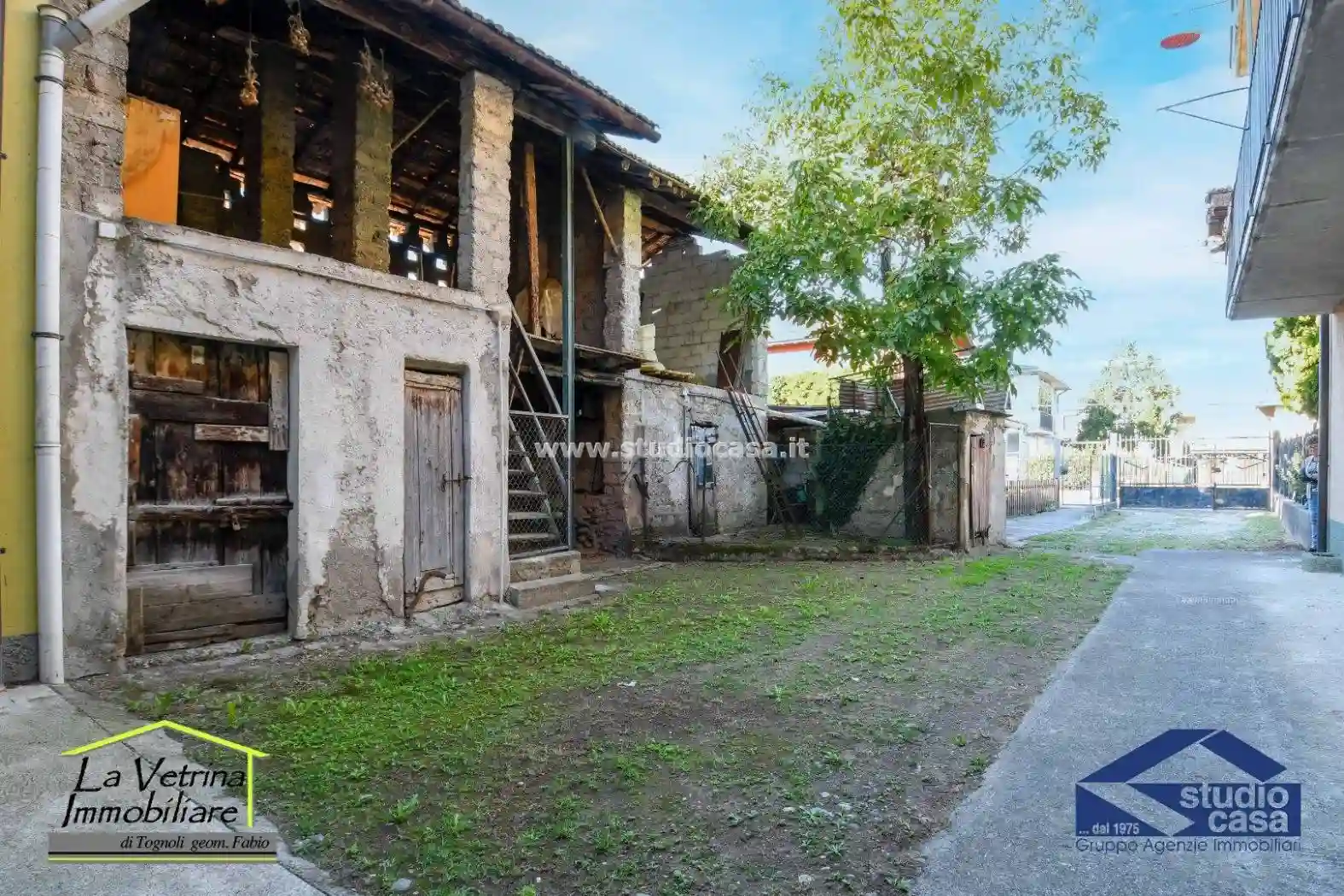 Rustico - Casale - foto 3