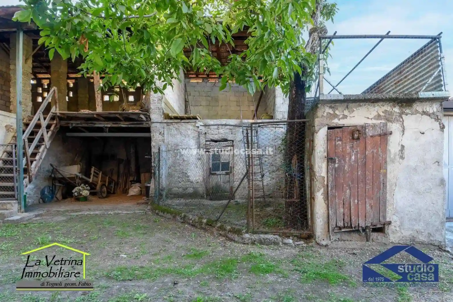 Rustico - Casale - foto 4