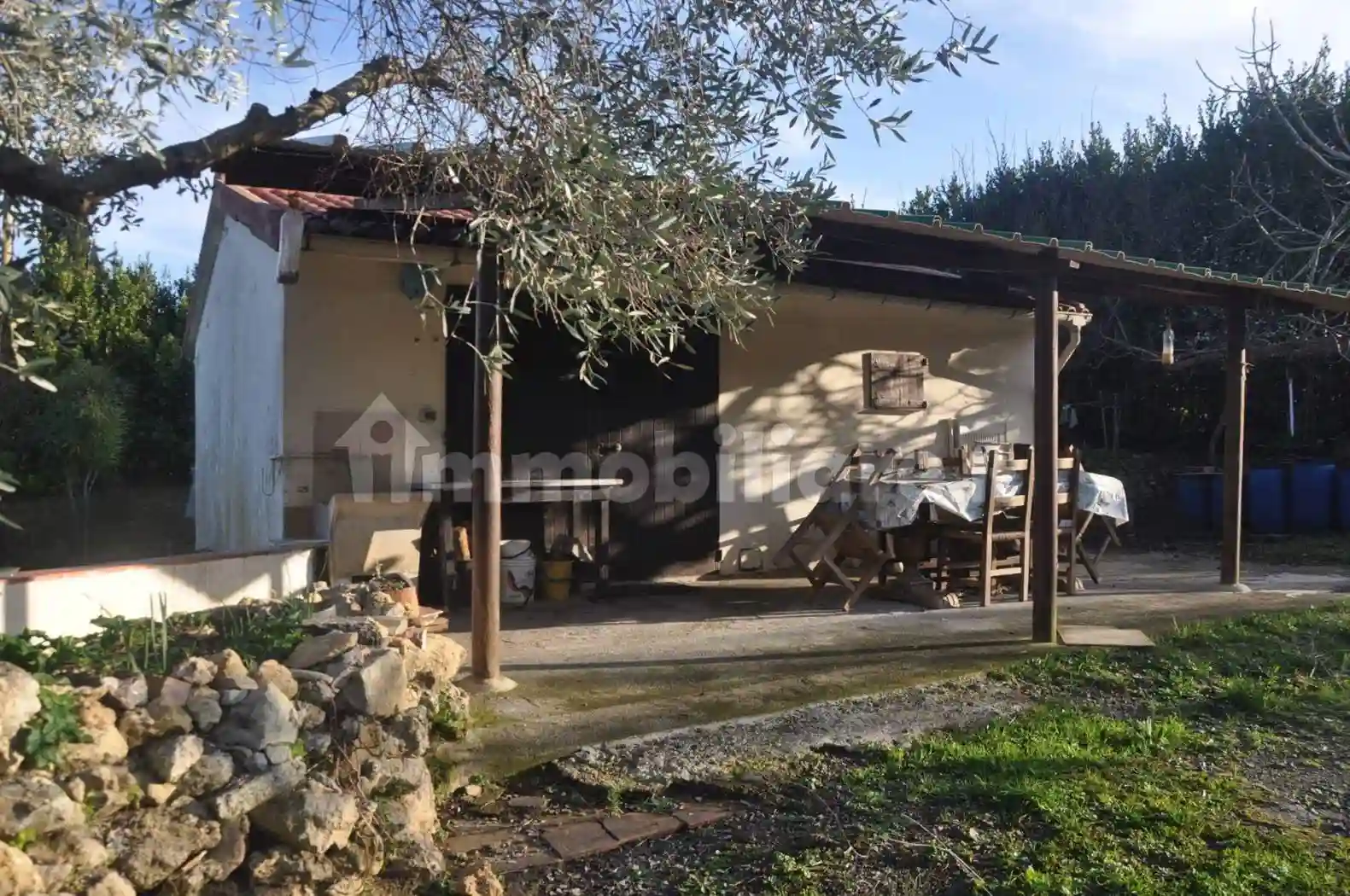Rustico - Casale - foto 3