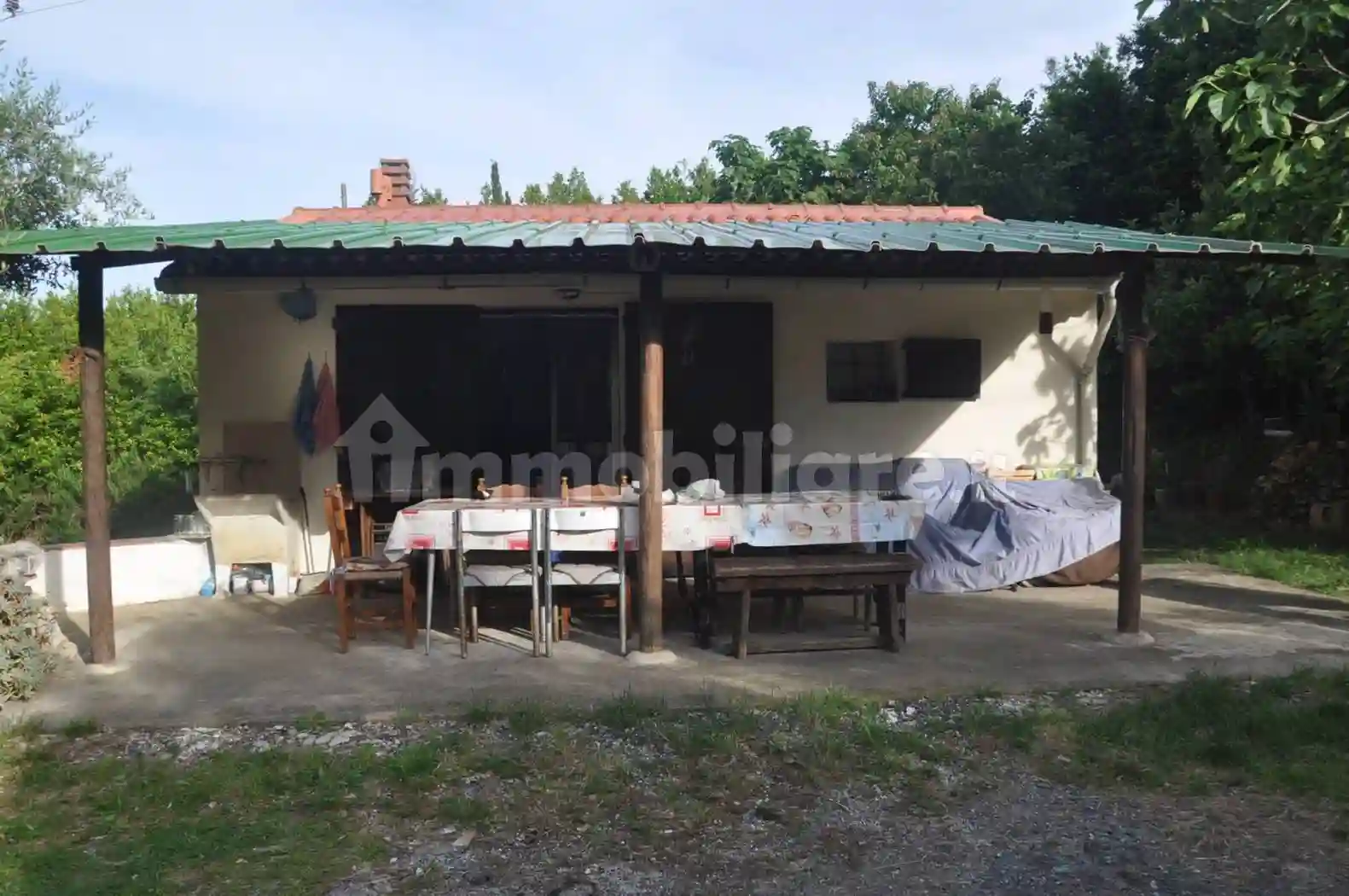 Rustico - Casale - foto 4