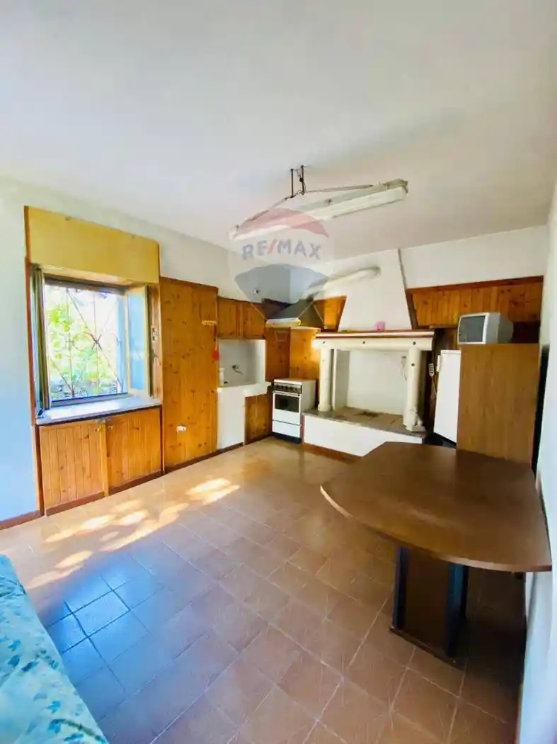 Appartamento in vendita a Colico