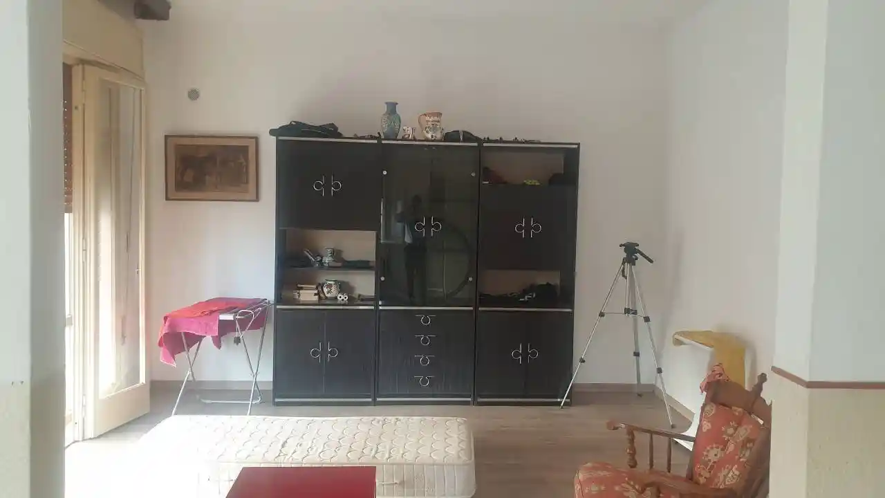 Palazzo - Edificio in vendita a Stra