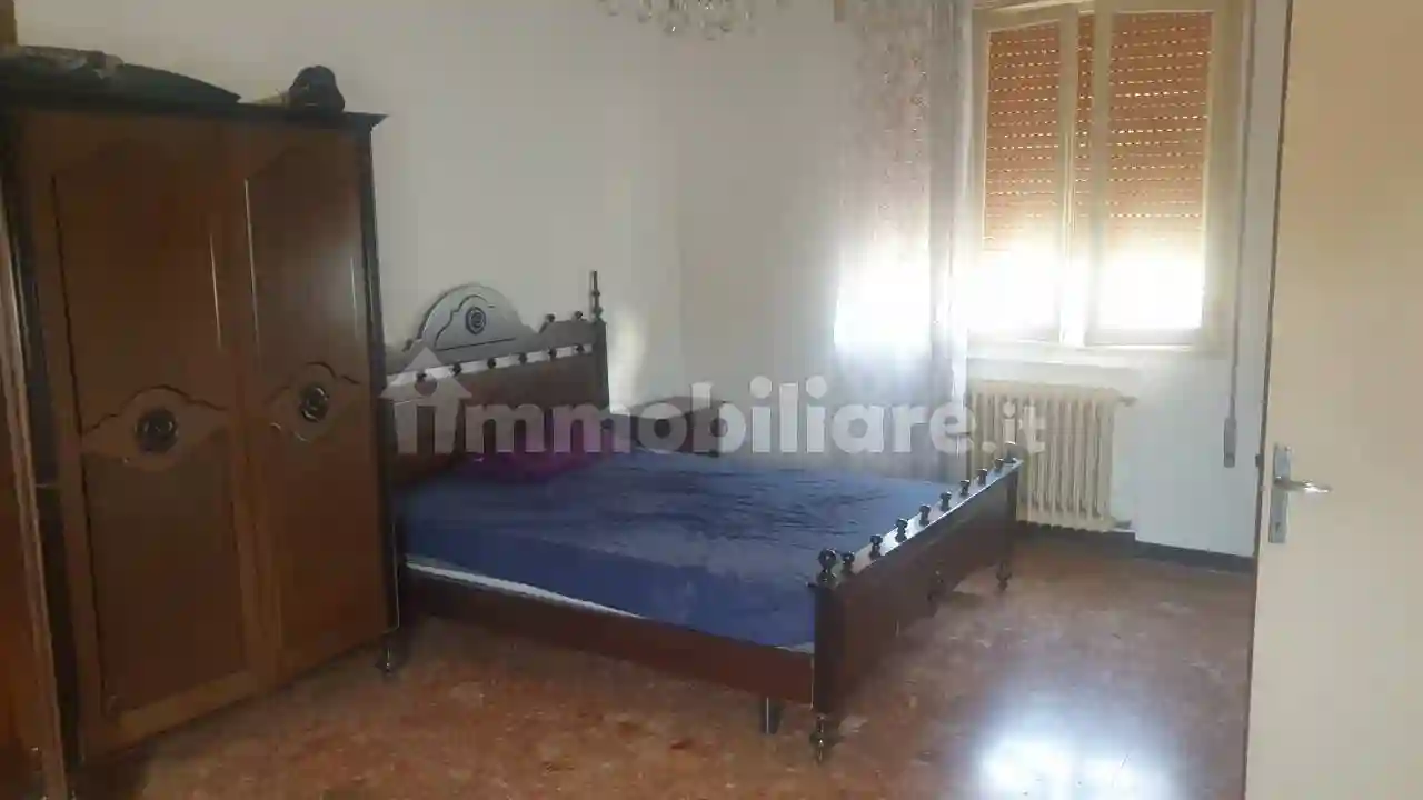 Palazzo - Edificio - foto 5