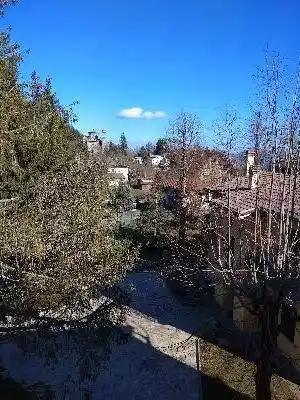 Appartamento in vendita a Firenzuola