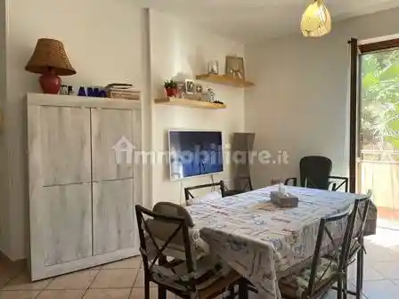 Appartamento in affitto a Carmagnola