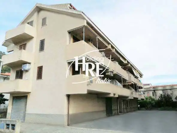 Appartamento in vendita a Guardia Piemontese