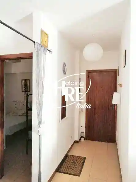 Trilocale via Milano 8, Marina, Guardia Piemontese - foto 2