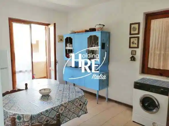 Trilocale via Milano 8, Marina, Guardia Piemontese - foto 3