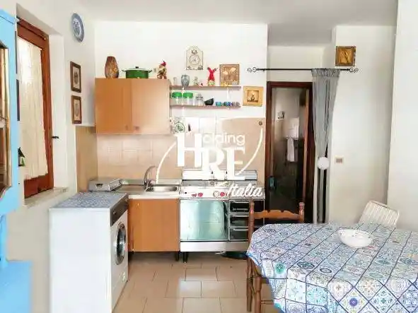 Trilocale via Milano 8, Marina, Guardia Piemontese - foto 4