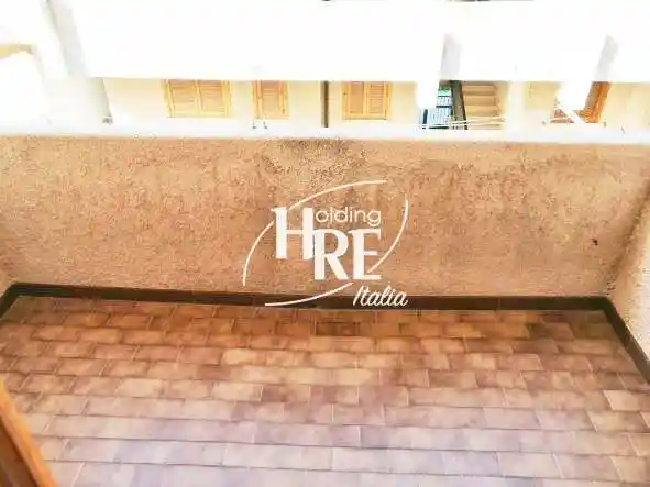 Trilocale via Milano 8, Marina, Guardia Piemontese - foto 5