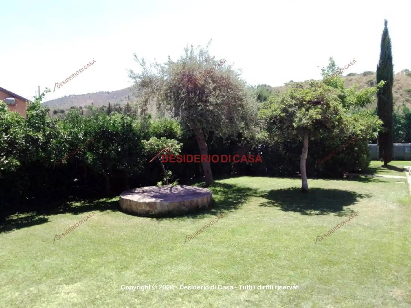 Appartamento in affitto a Lascari