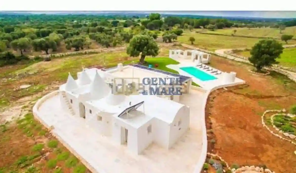 Rustico - Casale - foto 2