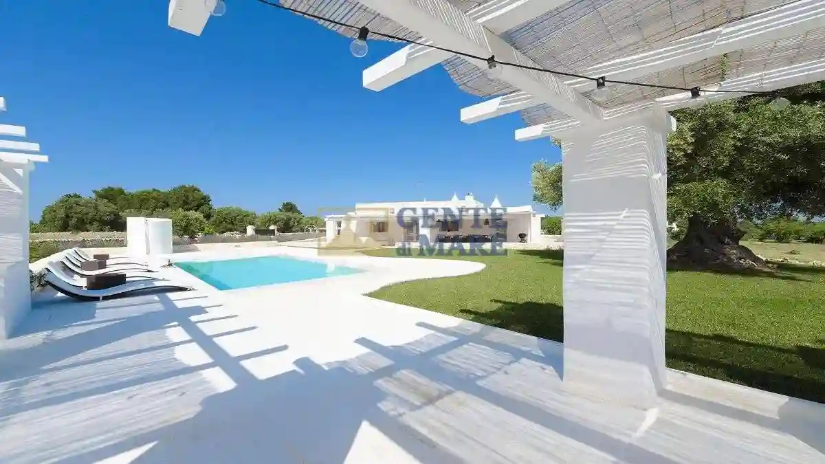 Rustico - Casale - foto 5