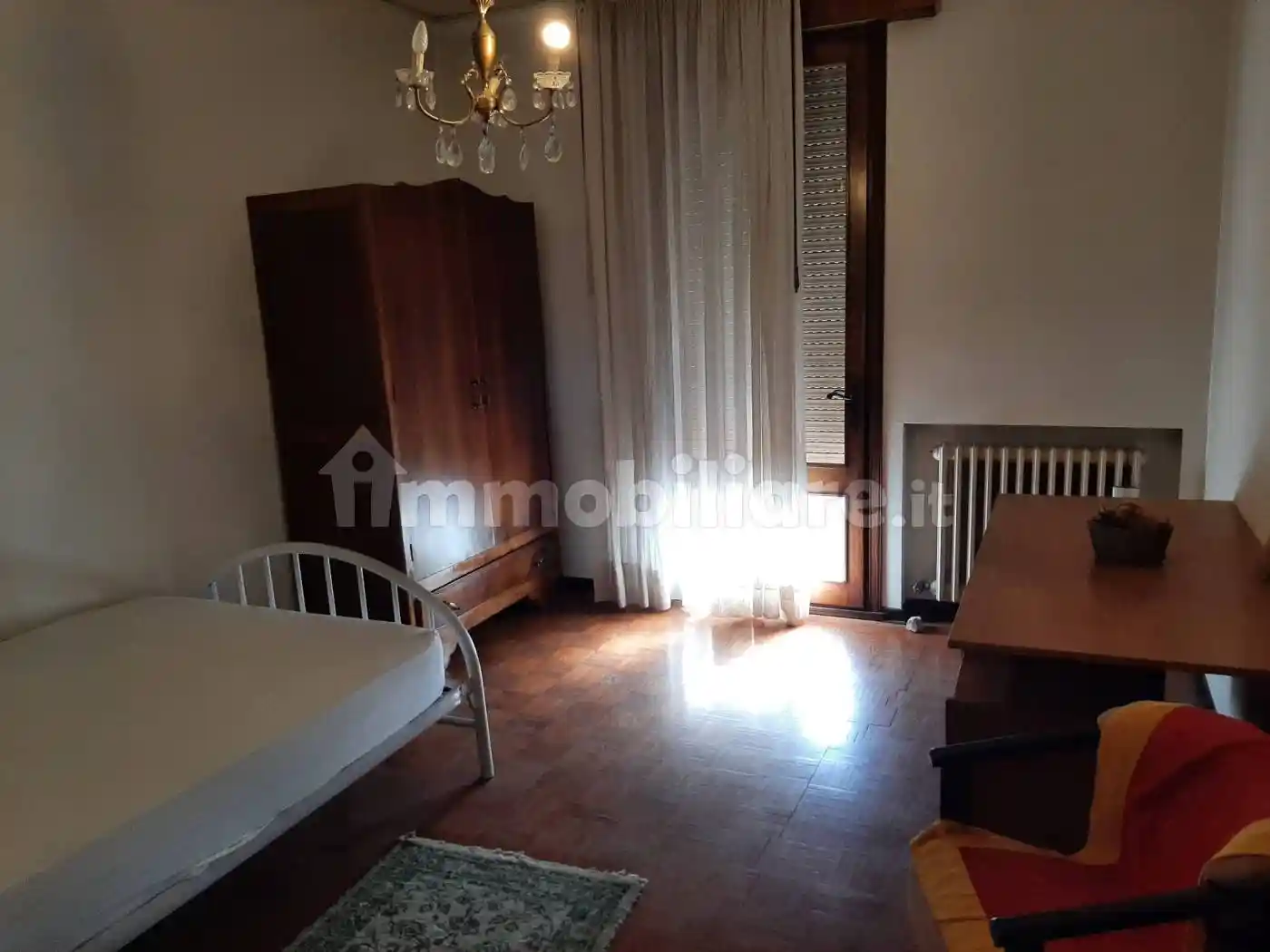 Villa in vendita a Trebaseleghe