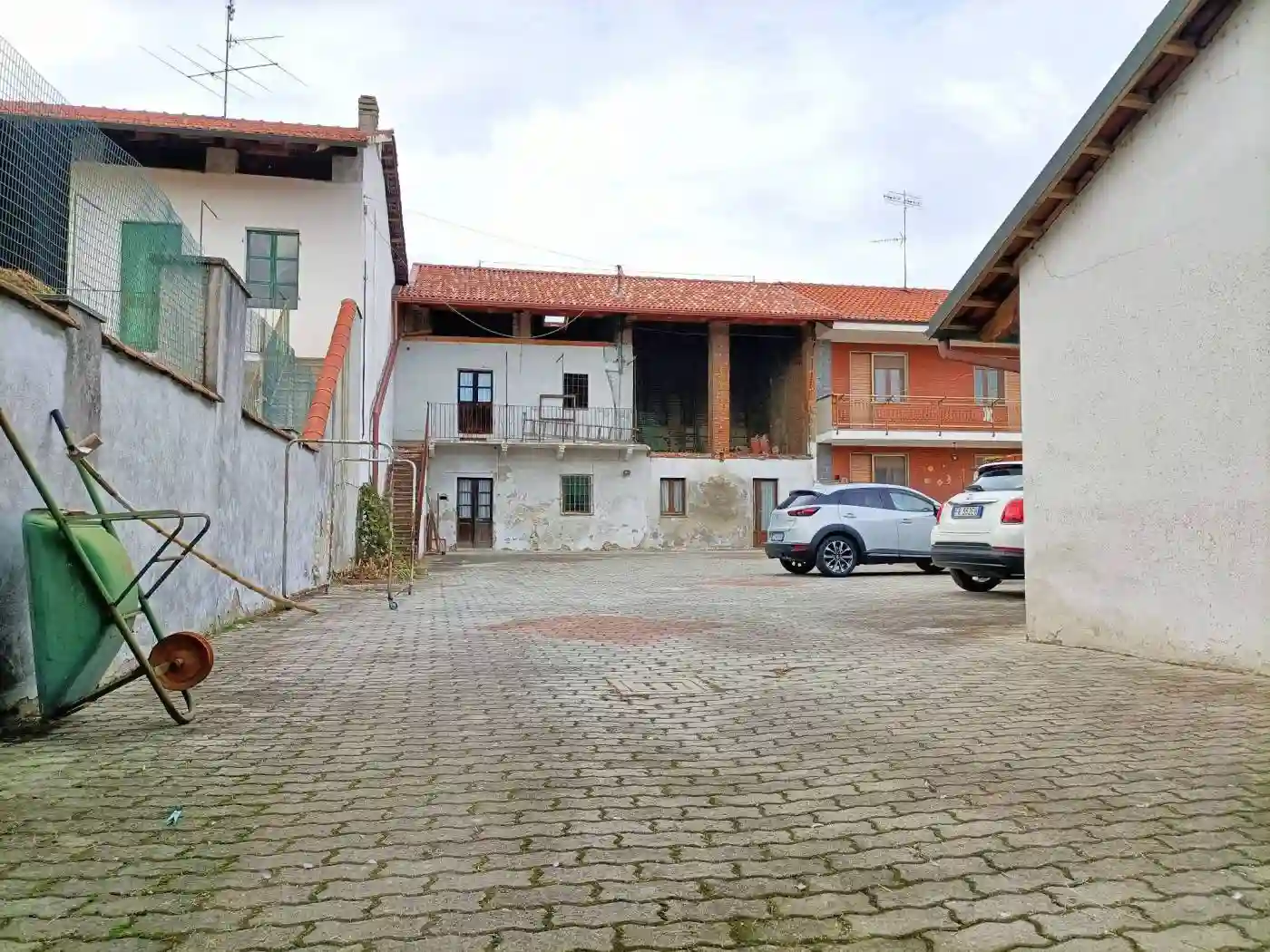 Rustico - Casale - foto 4