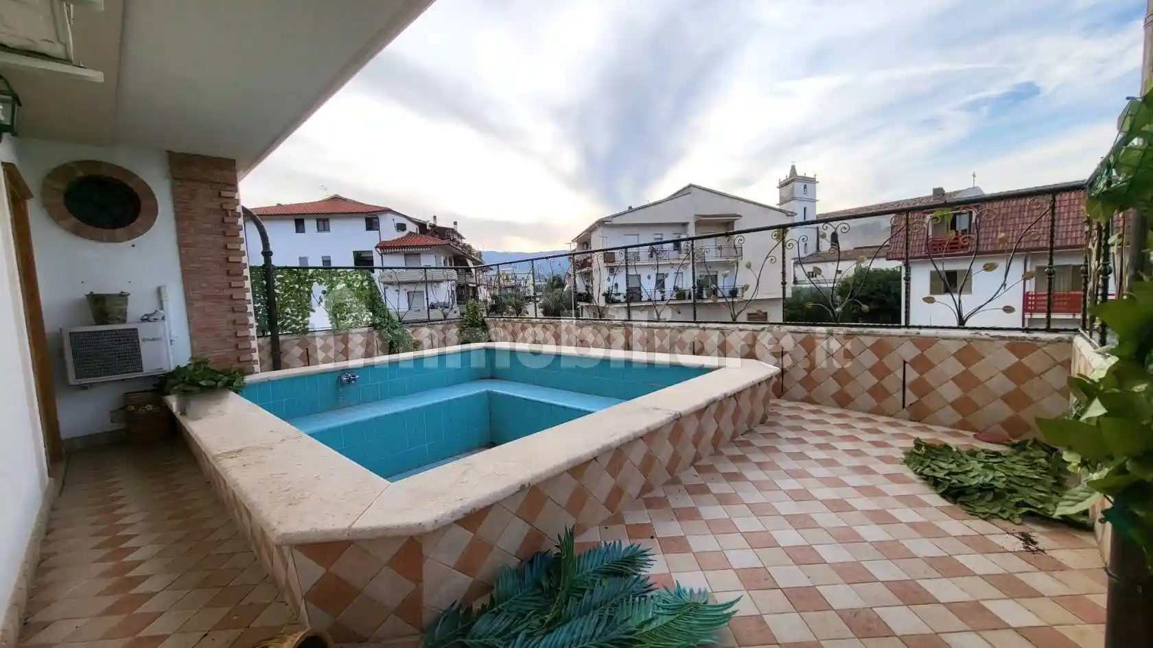 Villa unifamiliare via Giacomo Puccini 6/8, Taverna, Montalto Uffugo - foto 2