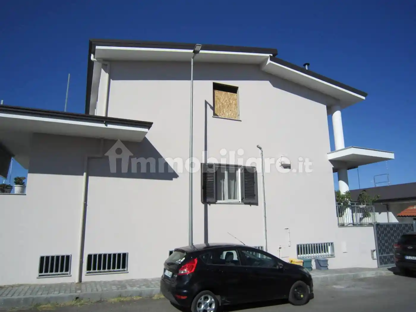 Appartamento via Mar Ligure snc, Mirto, Crosia - foto 4