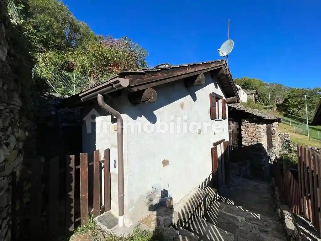 Casa indipendente - foto 5