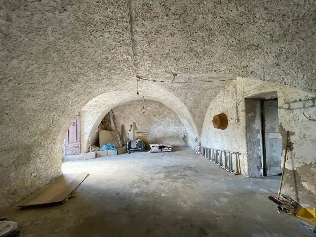 Terratetto unifamiliare via Aia snc, San Nicandro, Prata d'Ansidonia - foto 3