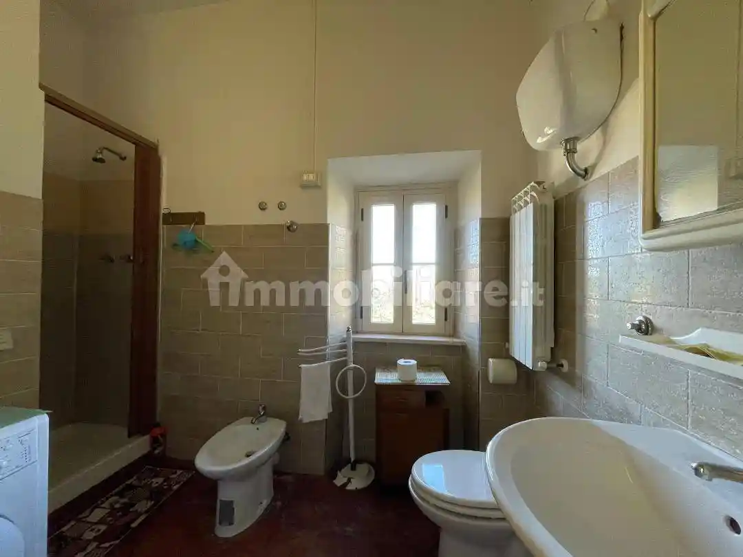 Terratetto unifamiliare via Aia snc, San Nicandro, Prata d'Ansidonia - foto 5